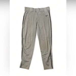 Nike Baseball Pants
